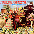 Twenty Years Later | Firehouse Five Plus Two