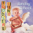Toddlers Sing Sunday School | Music For Little People Choir