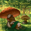 Classical Naptime for Tots | Léonard Slatkin