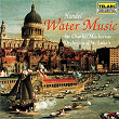Handel: Water Music | Sir Charles Mackerras