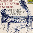 William Tell & Other Favorite Overtures | Erich Kunzel