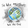 We Are One | The War & Treaty