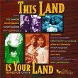 This Land Is Your Land: Songs Of Unity | Langston Hughes