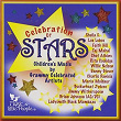 Celebration Of Stars: Children's Music By Grammy Celebrated Artists | Buckwheat Zydeco