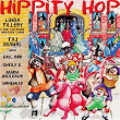Hippity Hop | The Cultural Heritage Choir