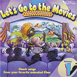 Let's Go To The Movies: Family Matinee | Music For Little People Choir