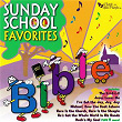 Sunday School Favorites | Music For Little People Choir