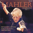 Mahler: Symphony No. 3 | Benjamin Zander