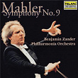 Mahler: Symphony No. 9 (Live) | The Philharmonia Orchestra