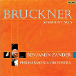 Bruckner: Symphony No. 5 | The Philharmonia Orchestra