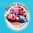 Toddler Favorites: The Movie | Music For Little People Choir