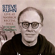 The Maybeck Recital Series, Vol. 13 | Steve Kuhn