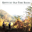 Kentucky Old-Time Banjo | Blanche Coldiron