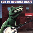 Son Of Rounder Banjo | Johnson Mountain Boys