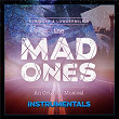 The Mad Ones (Studio Cast Recording / Instrumental) | Kait Kerrigan
