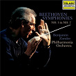 Beethoven: Symphonies Nos. 5 & 7 | Benjamin Zander