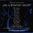 Christine Lavin Presents: On A Winter's Night | Willie Nininger