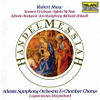 Handel: Messiah, HWV 56 | Robert Shaw