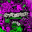 So.Incredible.pkg (Robert Glasper Version) | Denzel Curry