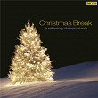 Christmas Break: A Relaxing Classical Mix | Michael Chertock