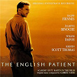 The English Patient (Original Soundtrack Recording) | Orchestre Academy Of St. Martin In The Fields