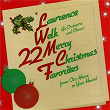 22 Merry Christmas Favorites | Lawrence Welk & His Orchestra