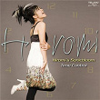 Hiromi's Sonicbloom: Time Control | Hiromi