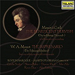 Mozart's Circle: The Beneficent Dervish - Mozart: The Impresario, K. 486 | Boston Baroque