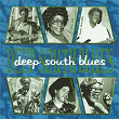 Deep South Blues | Junior Kimbrough & The Soul Blues Boys