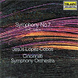 Bruckner: Symphony No. 7 in E Major, WAB 107 | Jesús López Cobos