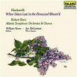 Hindemith: When Lilacs Last in the Dooryard Bloom'd | Robert Shaw