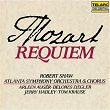 Mozart: Requiem in D Minor, K. 626 | Robert Shaw