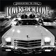 Dedicated To You: Lowrider Love | The Sheppards