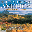 The Nature of America: A Musical Impression | Cincinnati Pops Orchestra