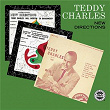 New Directions | Teddy Charles