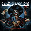 Let The Bad Times Roll (Deluxe Edition) | The Offspring