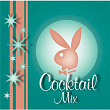 Playboy Jazz: Cocktail Mix | Henry Mancini