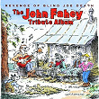 Revenge Of Blind Joe Death - The John Fahey Tribute Album | Dale Miller
