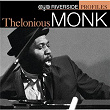 Riverside Profiles: Thelonious Monk | Thelonious Monk
