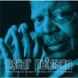 Perfect Peterson: The Best Of The Pablo And Telarc Recordings | Oscar Peterson