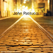 Line By Line | John Patitucci