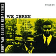 We Three (RVG Remaster) | Roy Haynes