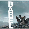 Babel - Music From And Inspired By The Motion Picture | Gustavo Santaolalla