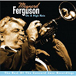 On A High Note: The Best Of The Concord Jazz Recordings | Maynard Ferguson