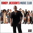 Randy Jackson's Music Club, Volume One | Randy Jackson