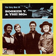 The Very Best Of Booker T. & The MG's | Booker T & The M G S