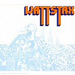 Wattstax: The Living Word | Dale Warren & The Wattstax '72 Orchestra