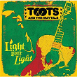 Light Your Light | Toots & The Maytals