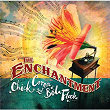 The Enchantment | Chick Corea