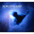 The New Crystal Silence | Chick Corea